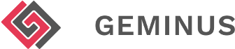 Geminus