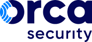 Orca Security